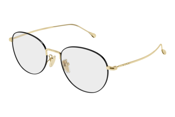 Bril Gucci GG2147OA 003