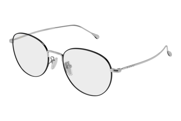 Bril Gucci GG2147OA 004