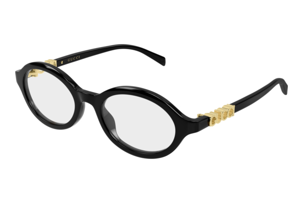 Bril Gucci GG2153O 001