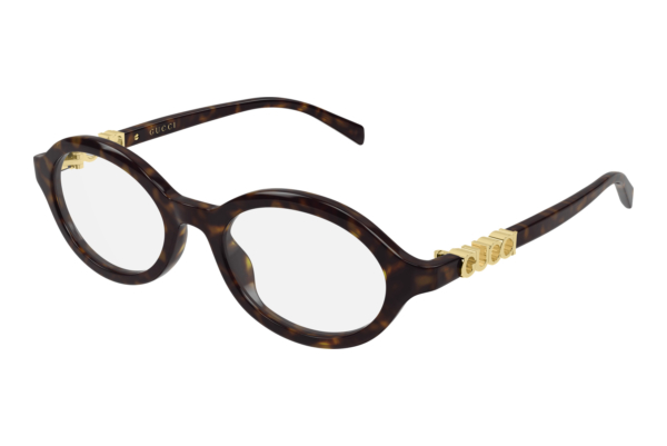 Bril Gucci GG2153O 002