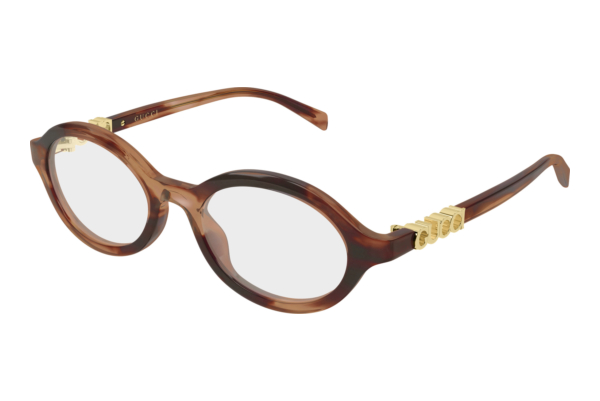 Bril Gucci GG2153O 003