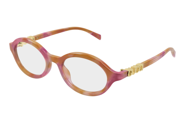 Bril Gucci GG2153O 004
