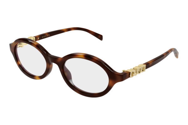 Bril Gucci GG2153O 005