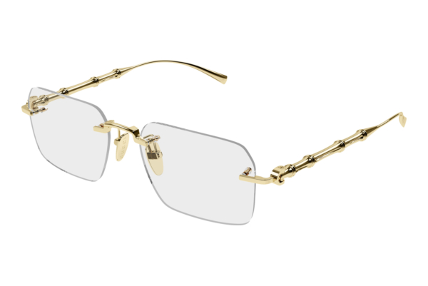 Bril Gucci GG2154O 002