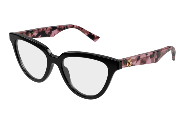 Bril Gucci GG2179O 003