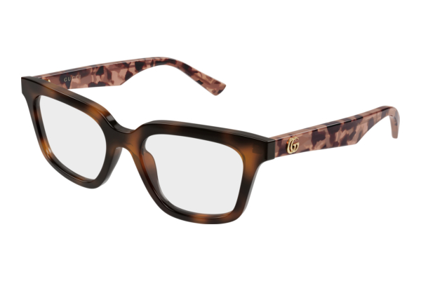 Bril Gucci GG2180O 004