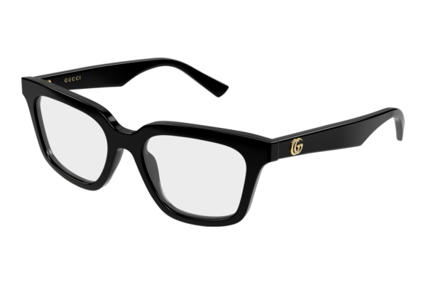 Bril Gucci GG2181O 001