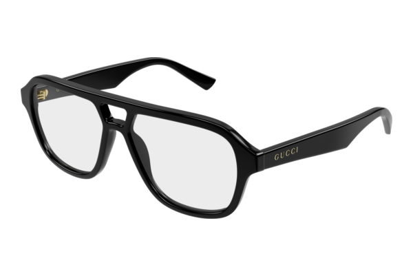 Bril Gucci GG2183O 001