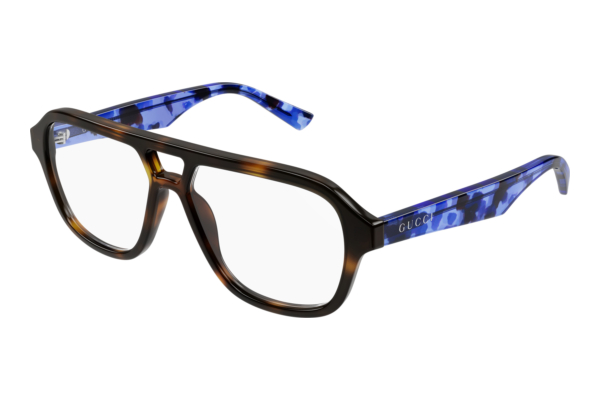 Bril Gucci GG2183O 003