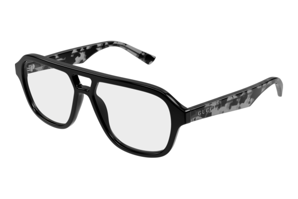 Bril Gucci GG2183O 004