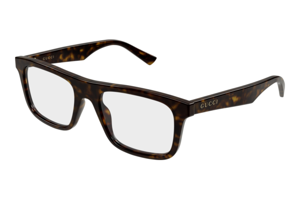 Bril Gucci GG2184O 002