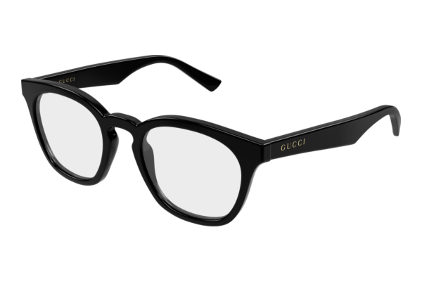 Bril Gucci GG2185O 001