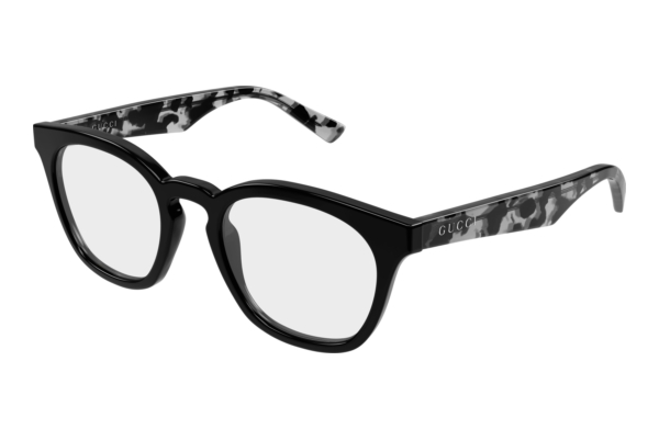 Bril Gucci GG2185O 004