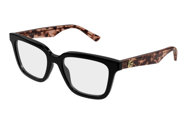Bril Gucci GG2186OA 004