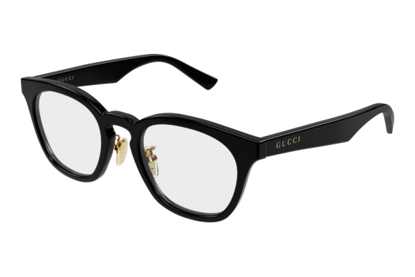 Bril Gucci GG2187OA 005