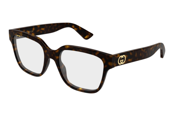 Bril Gucci GG2193O 002
