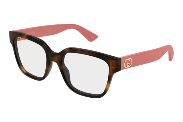 Bril Gucci GG2193O 004