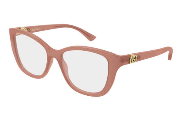 Bril Gucci GG2195O 003