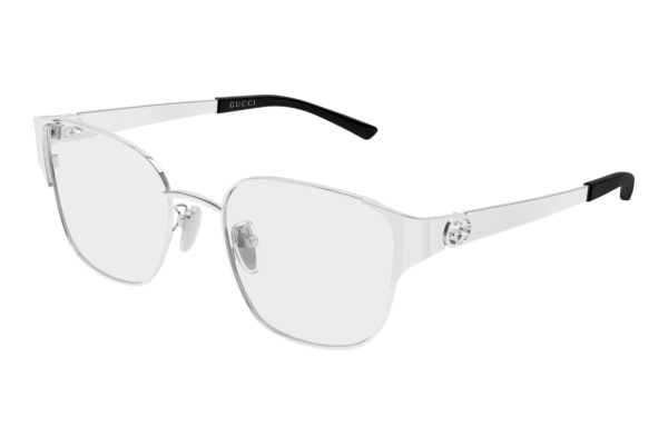 Bril Gucci GG2199OL 002