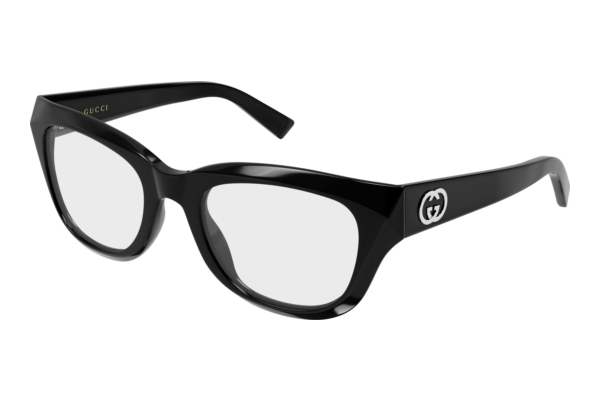 Bril Gucci GG2202O 001