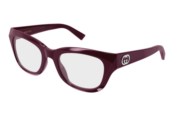 Bril Gucci GG2202O 004