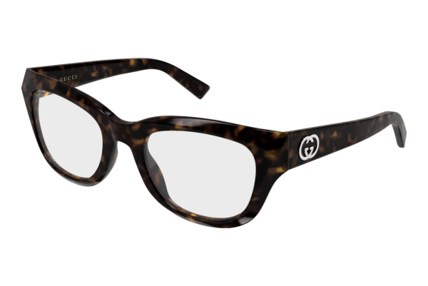 Bril Gucci GG2202O 006