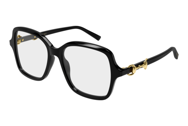 Bril Gucci GG2217O 001