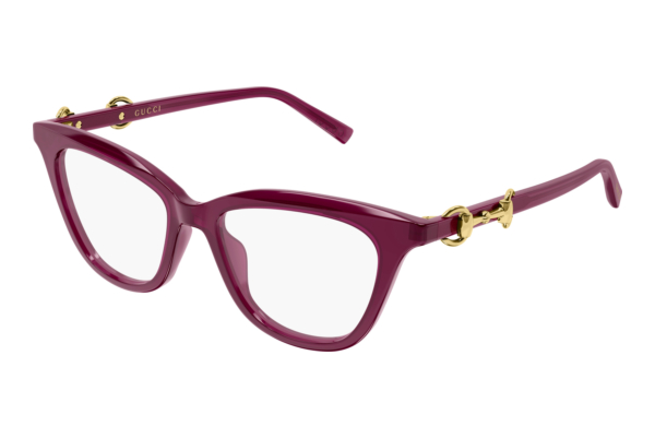 Bril Gucci GG2218O 007