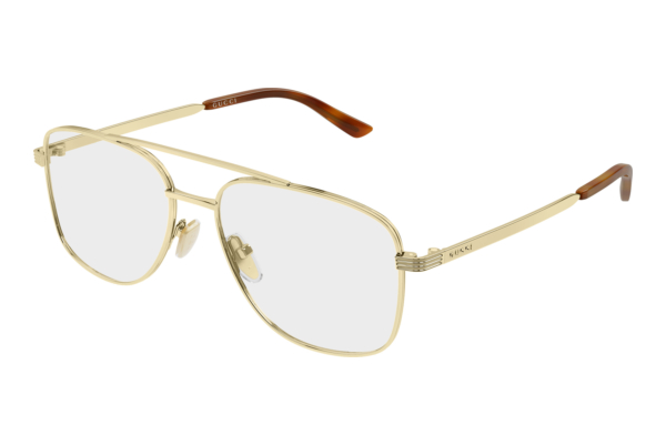 Bril Gucci GG2223O 005