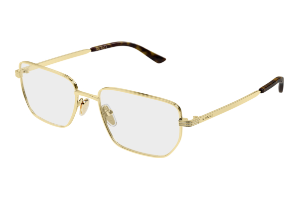 Bril Gucci GG2225O 002