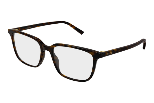 Bril Gucci GG2238O 002