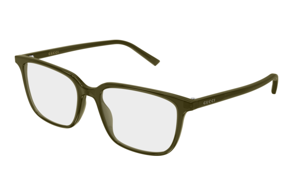 Bril Gucci GG2238O 008