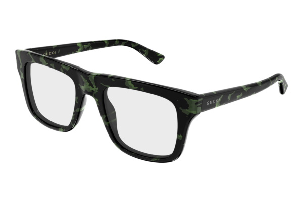 Bril Gucci GG2242O 003