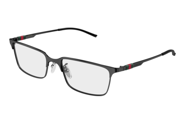 Bril Gucci GG2245OL 003