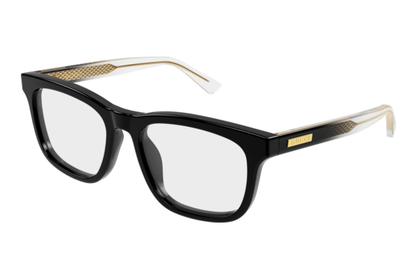 Bril Gucci GG2250OL 007