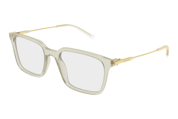 Bril Gucci GG2252O 004