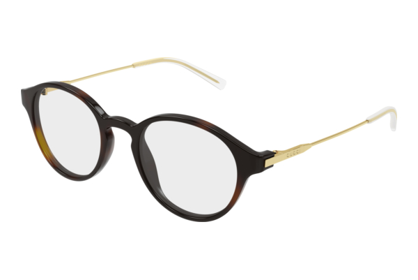 Bril Gucci GG2253O 002