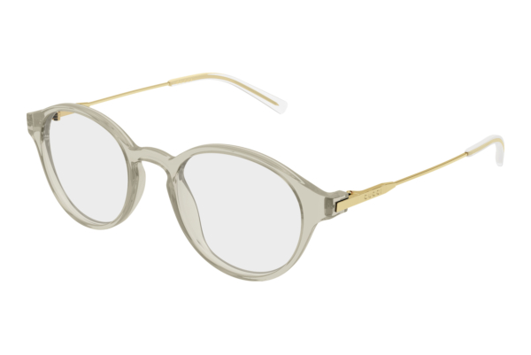 Bril Gucci GG2253O 004