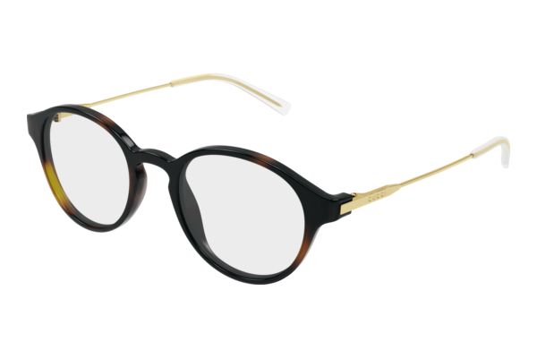 Bril Gucci GG2253OK 002