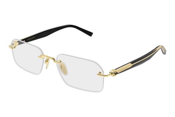 Bril Gucci GG2260O 001