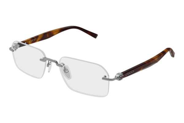 Bril Gucci GG2260O 002