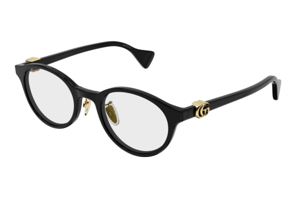 Bril Gucci GG2262OJ 001