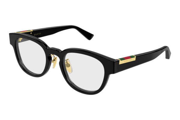 Bril Gucci GG2263OJ 001