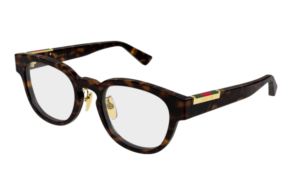 Bril Gucci GG2263OJ 002