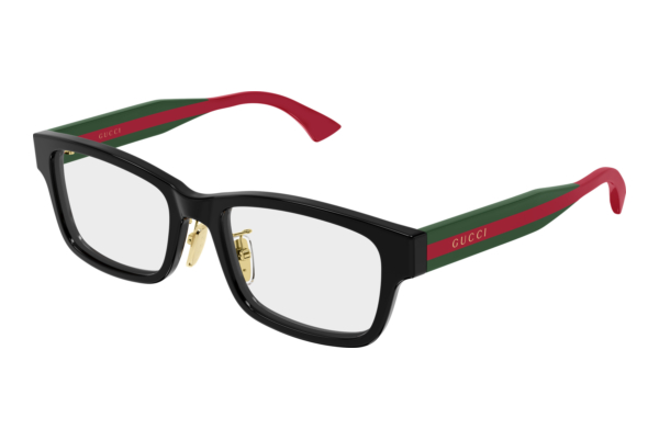 Bril Gucci GG2264OJ 001