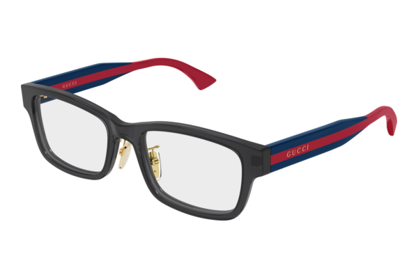 Bril Gucci GG2264OJ 004