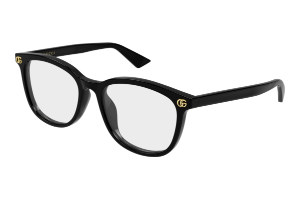 Bril Gucci GG2265OA 001