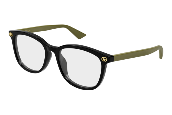Bril Gucci GG2265OA 003