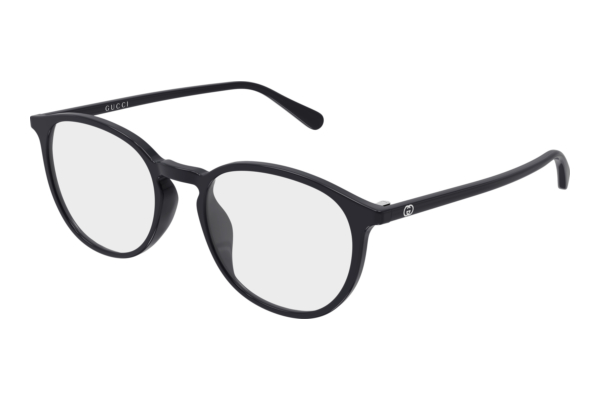 Bril Gucci GG2266OA 004