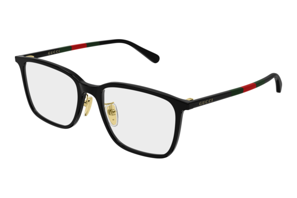 Bril Gucci GG2267OA 001